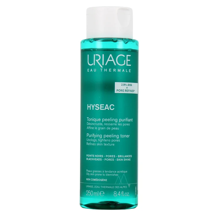 Uriage Hyseac