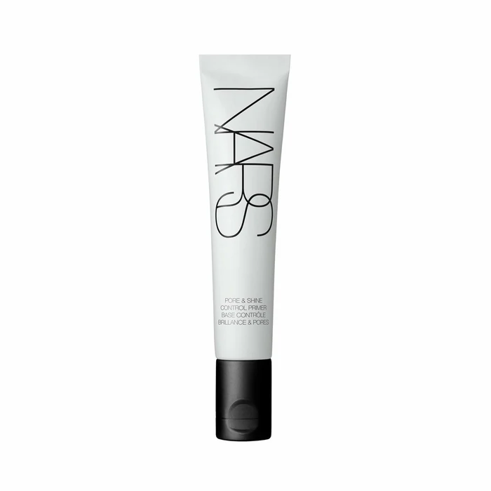 Nars Pore & Shine Control