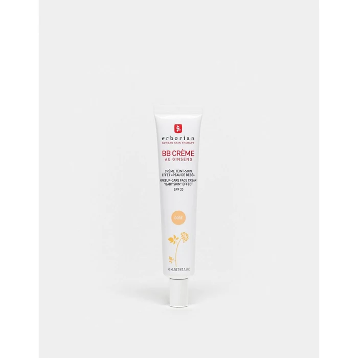 Erborian B.B Cream Nude