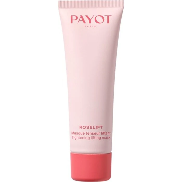 Payot Roselift