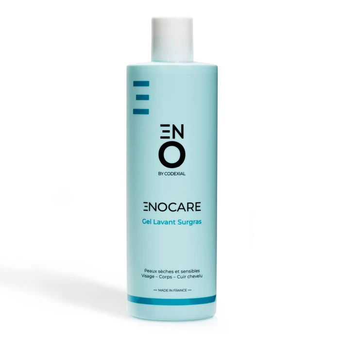 Codexial Enocare Ultra-Rich