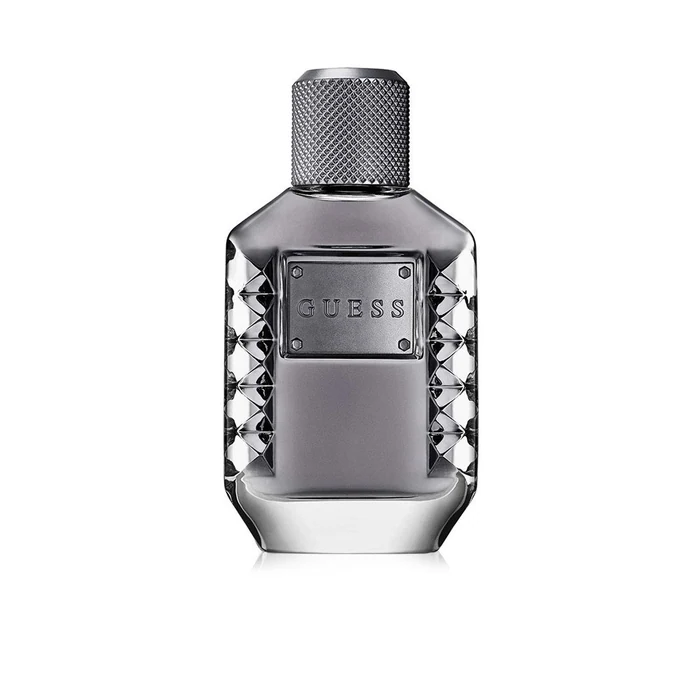 Guess Dare