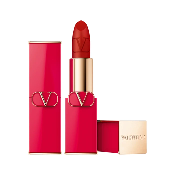 Valentino Rosso 219A