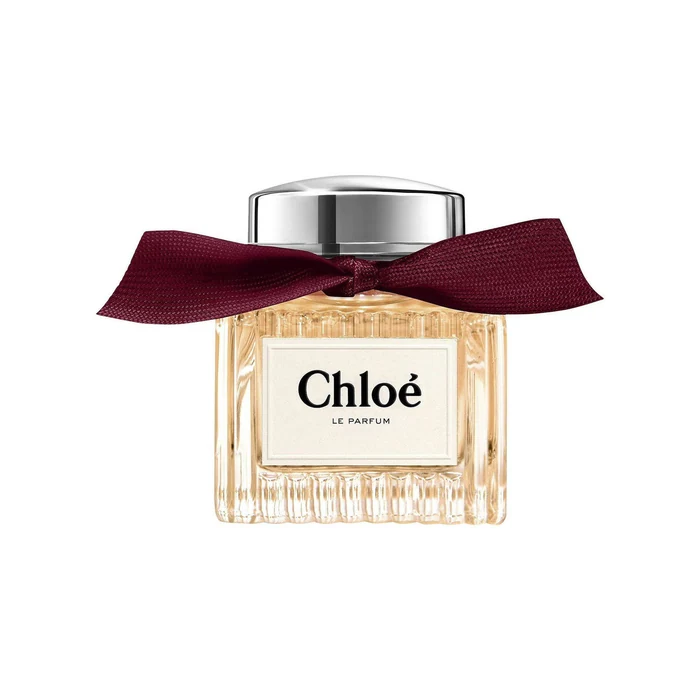 Chloé Le Parfum