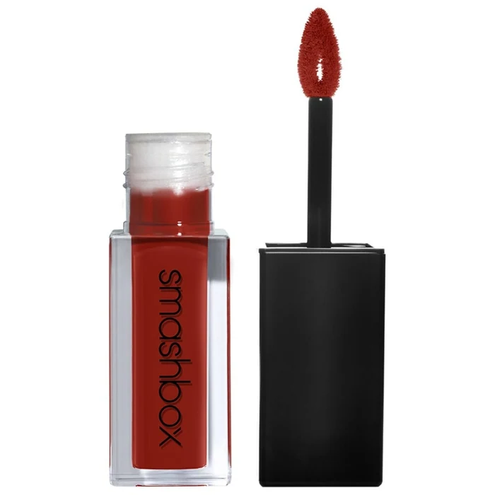 Smashbox Always On Ls-Liquid Fire