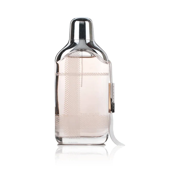 Burberry The Beat – Tester