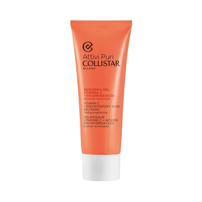 Collistar Vitamin C