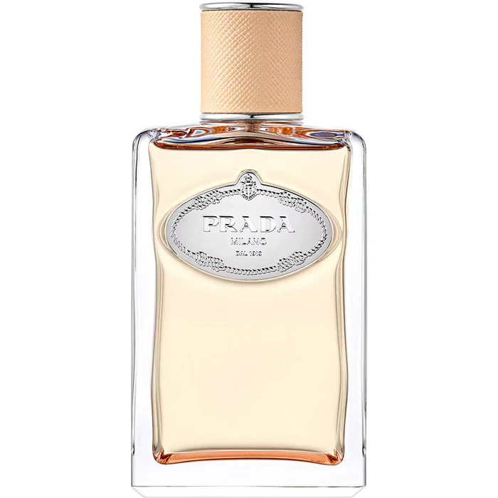 Prada Infusion de Fleur d'Oranger 2015