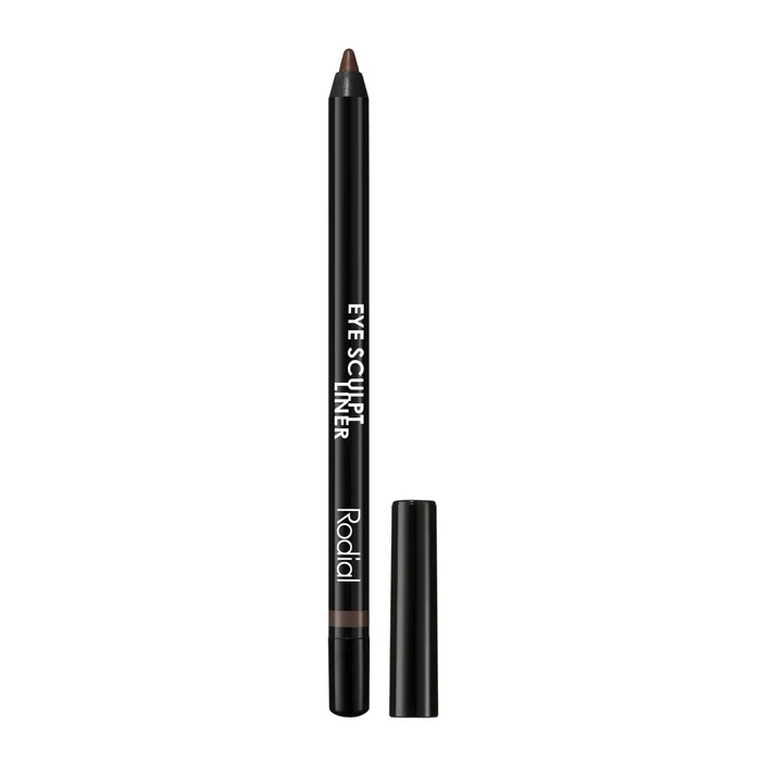Rodial Eye Sculpt Black Coffee