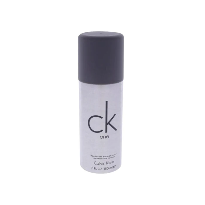 Calvin Klein CK One