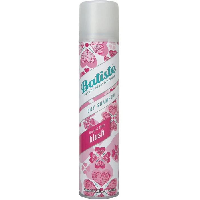 Batiste Blush