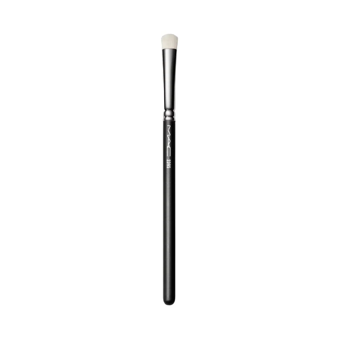 MAC Synthetic Eye Shader 239 Brush