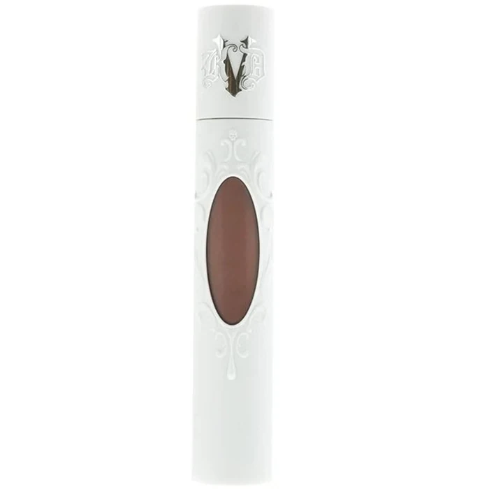 Kat Von D True Portrait 080 Deep