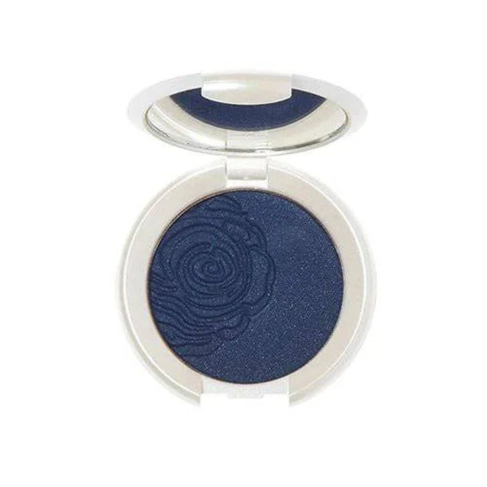 CBN Source Beaute 52