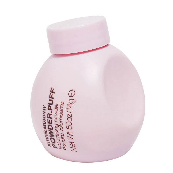 Kevin Murphy Powder Puff