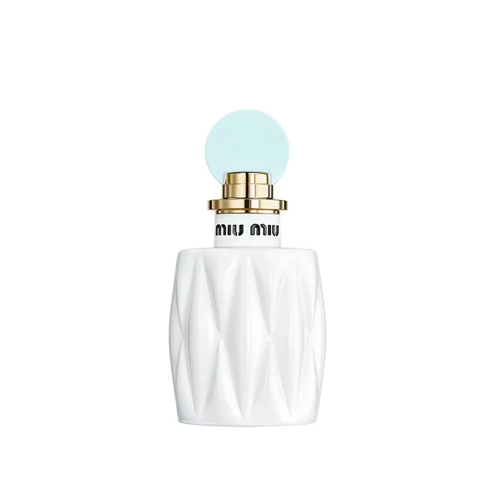 Miu Miu Fleur de Lait