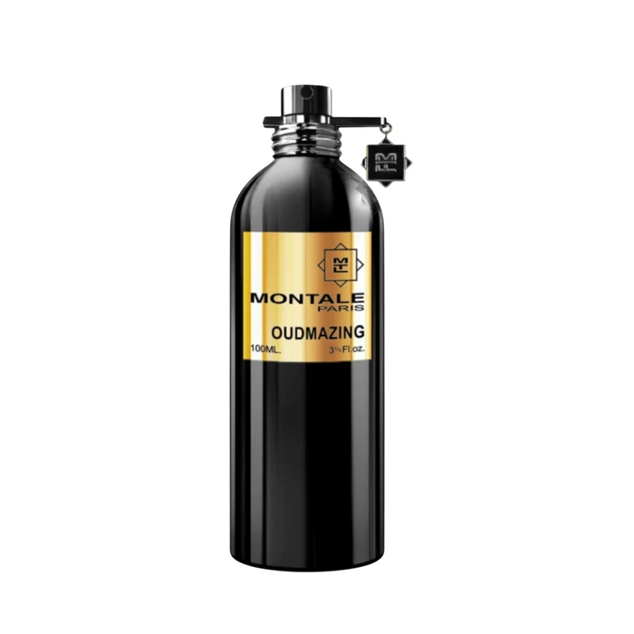 Montale Oudmazing