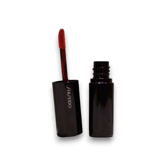 Shiseido Lacquer No.RD319 Pomodoro