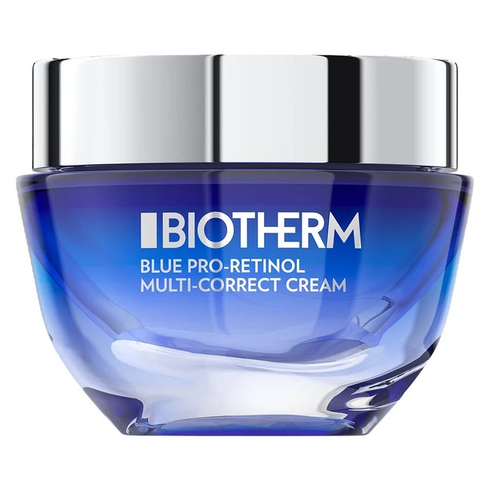 Biotherm Blue Pro-Retinol