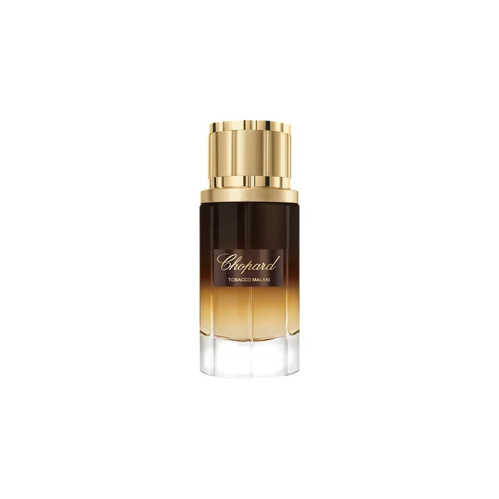 Chopard Tobacco Malaki – Tester