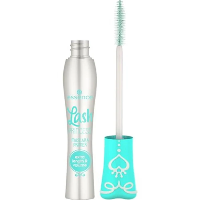 Essence Lash Princess