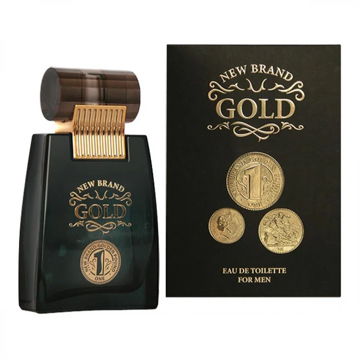 New Brand Gold Ace