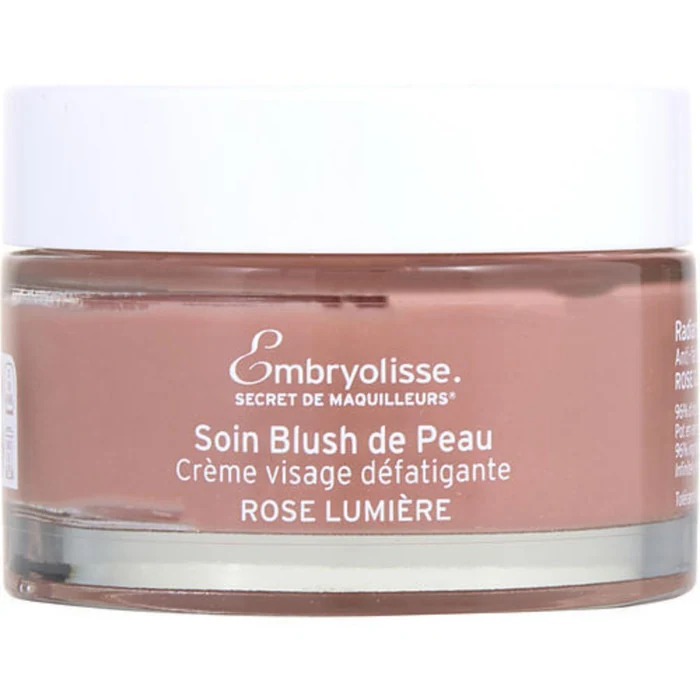 Embryolisse Soin Blush De Peau