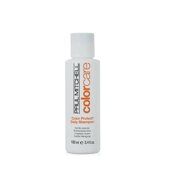 Paul Mitchell Color Protect