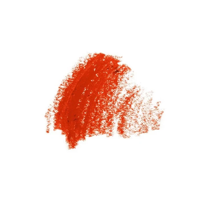 Diego Dalla Palma Lip Liner 87