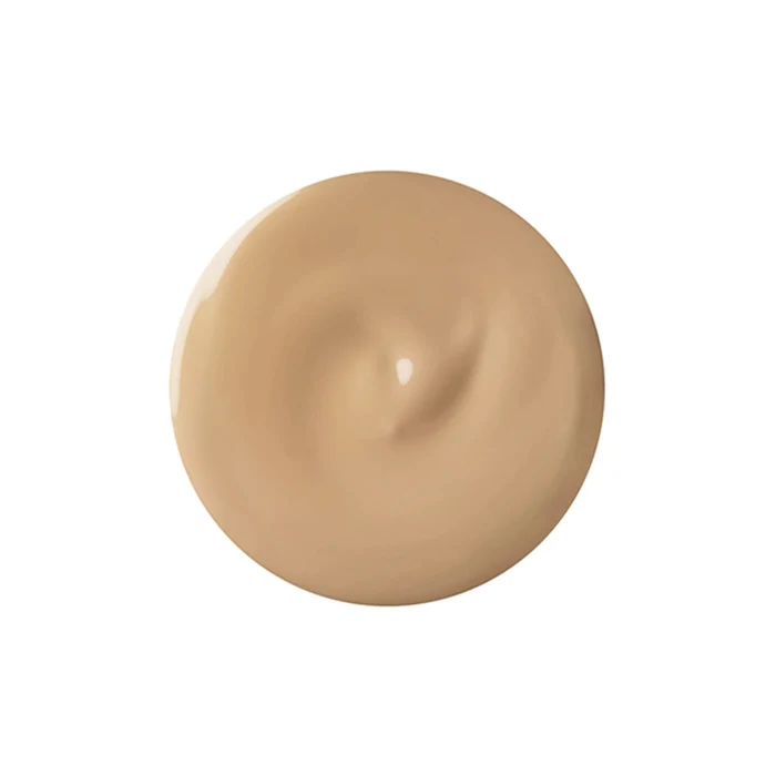 Diego Dalla Palma Cream Foundation 215