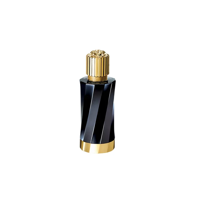 Atelier Versace Fleur De Mate