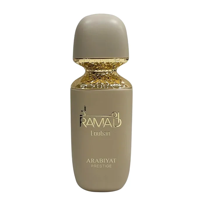 Arabiyat Prestige Ramad Louban