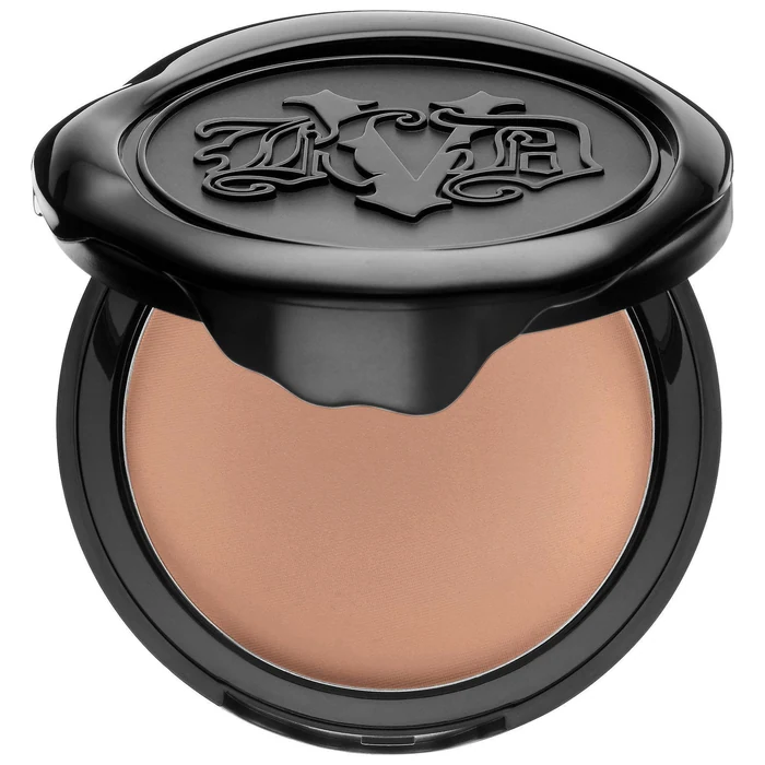 Kat Von D Lock-It 03 Medium