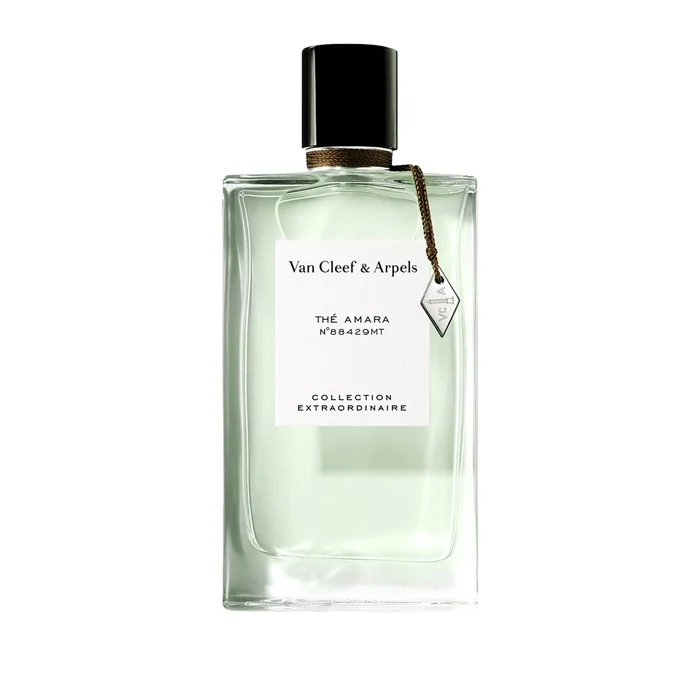 Van Cleef & Arpels The Amara