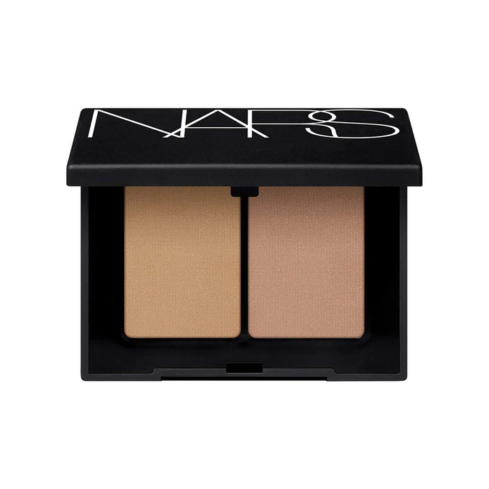 Nars Duo Portobello