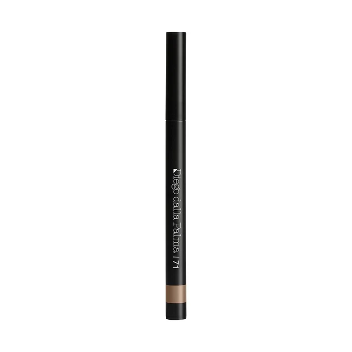 Diego Dalla Palma Microblading 71