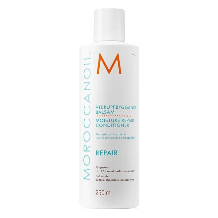Moroccanoil Repair Moisturizing