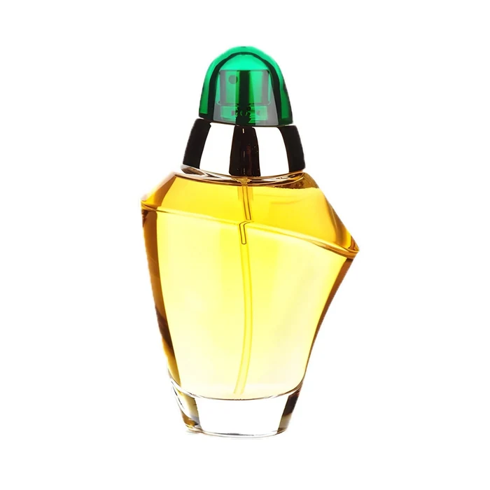 Oscar de la Renta Volupte