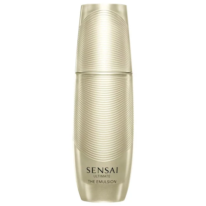 Sensai Ultimate The Emulsion