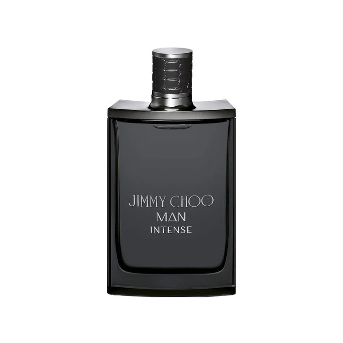 Jimmy Choo Man Intense – Tester