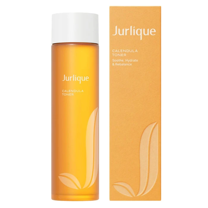 Jurlique Calendula