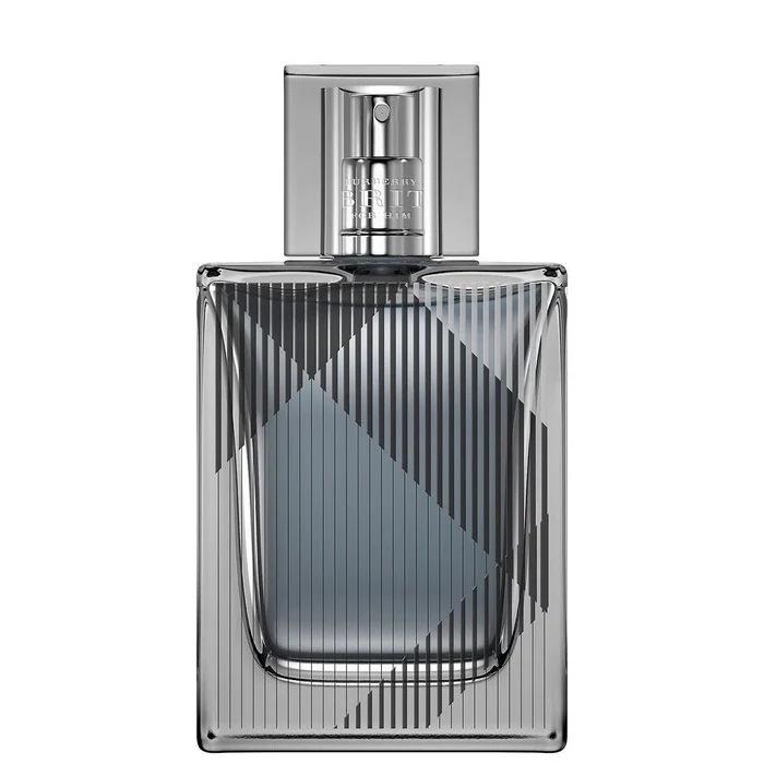 Burberry Brit