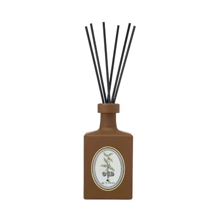 Etro Oud