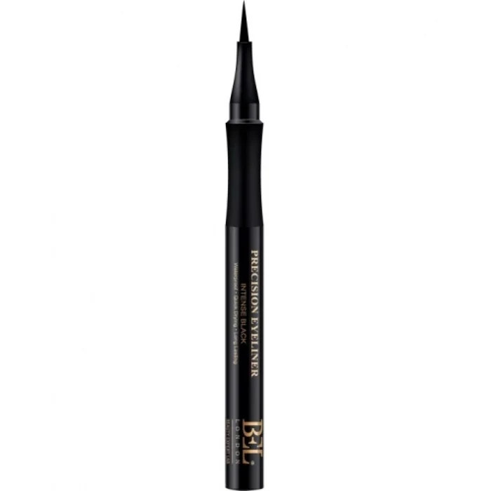 Bel London Precision Intense Black