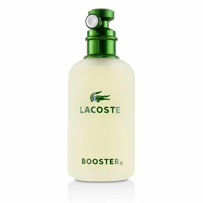 Lacoste Booster