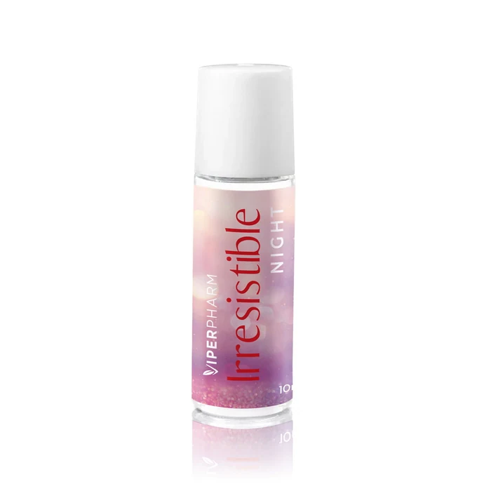ViperPharm Irresistible Night