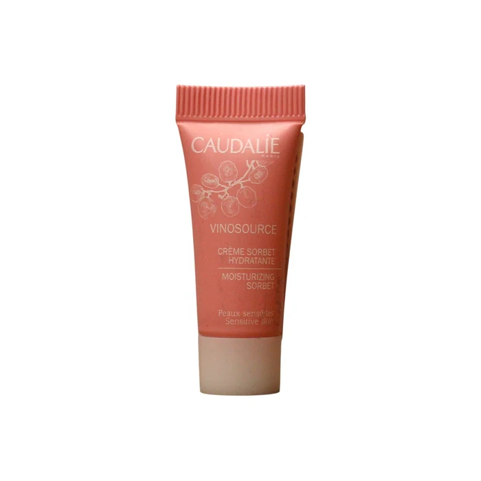 Caudalie Vinosource-Hydra – Probe
