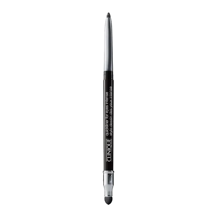 Clinique Quickliner 05 Charcoal
