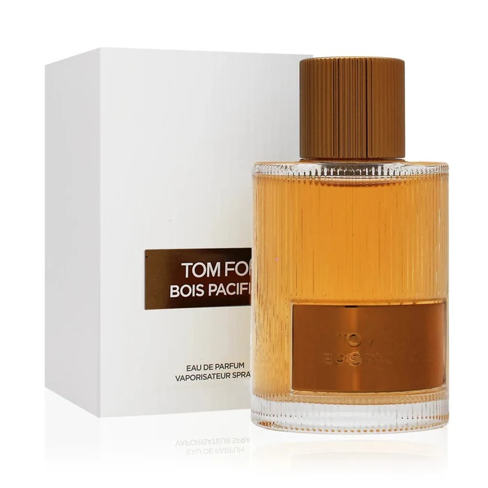 Tom Ford Bois Pacifique