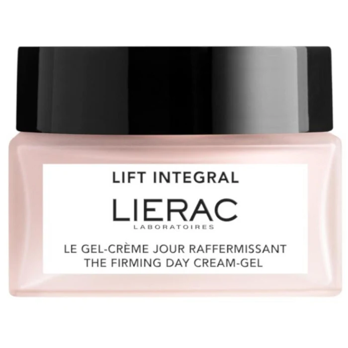 Lierac Lift Integral
